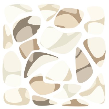 Benekler, renkler ve dokuların eşsiz bir kombinasyonu. Koleksiyon defteri, yazdırma, web siteleri, ekran koruyucular ve blog yazarları için resim