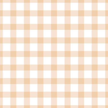 Özgün denetlenmiş arkaplan. Farklı hücrelerle şebeke arkaplanı. Soyut çizgili ve kareli desen. Albüm, baskı, web siteleri, ekran koruyucular ve blog yazarları için resim. Kusursuz desen