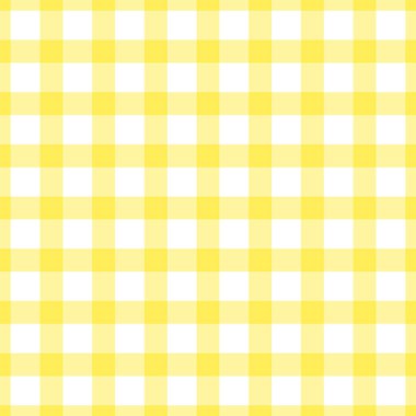 Özgün denetlenmiş arkaplan. Farklı hücrelerle şebeke arkaplanı. Soyut çizgili ve kareli desen. Albüm, baskı, web siteleri, ekran koruyucular ve blog yazarları için resim. Kusursuz desen