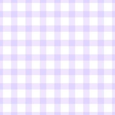 Özgün denetlenmiş arkaplan. Farklı hücrelerle şebeke arkaplanı. Soyut çizgili ve kareli desen. Albüm, baskı, web siteleri, ekran koruyucular ve blog yazarları için resim. Kusursuz desen