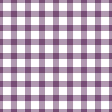 Özgün denetlenmiş arkaplan. Farklı hücrelerle şebeke arkaplanı. Soyut çizgili ve kareli desen. Albüm, baskı, web siteleri, ekran koruyucular ve blog yazarları için resim. Kusursuz desen