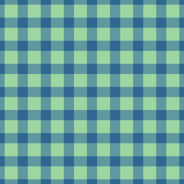 Özgün denetlenmiş arkaplan. Farklı hücrelerle şebeke arkaplanı. Soyut çizgili ve kareli desen. Albüm, baskı, web siteleri, ekran koruyucular ve blog yazarları için resim. Kusursuz desen