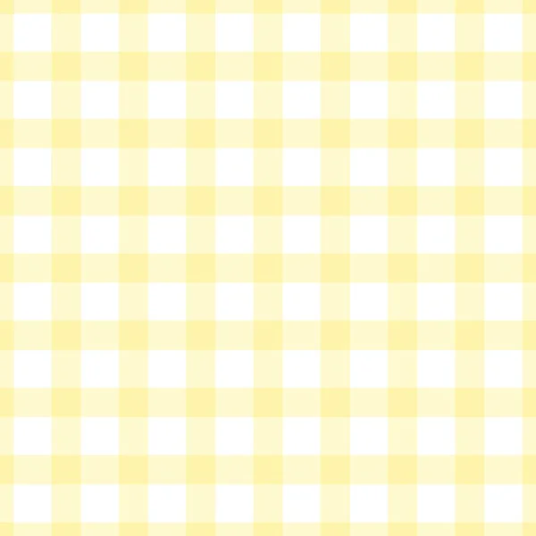 Original Checkered Background Grid Background Different Cells Abstract Striped Checkered — Fotografia de Stock