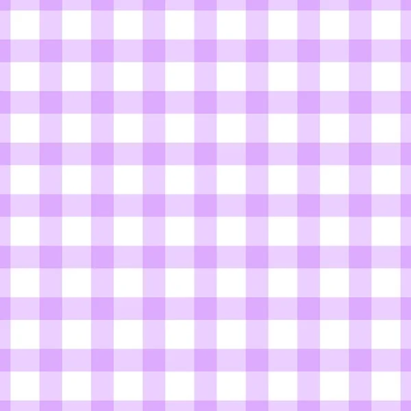 Original Checkered Background Grid Background Different Cells Abstract Striped Checkered — Foto Stock