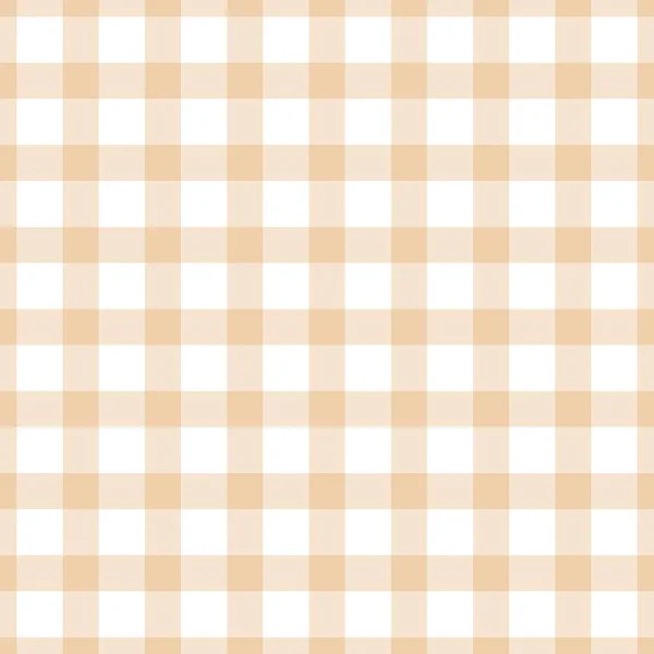 Original checkered background. Grid background with different cells. Abstract striped and checkered pattern. Illustration for scrapbooking, printing, websites, screensavers and bloggers. Seamless pattern