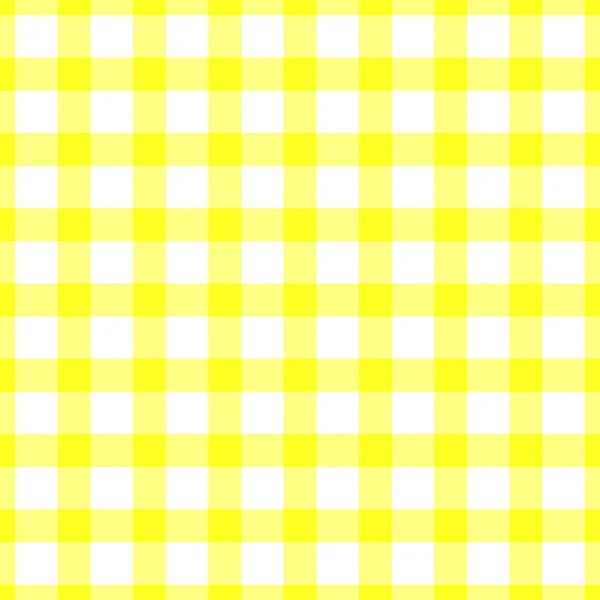 Original Checkered Background Grid Background Different Cells Abstract Striped Checkered — Fotografia de Stock