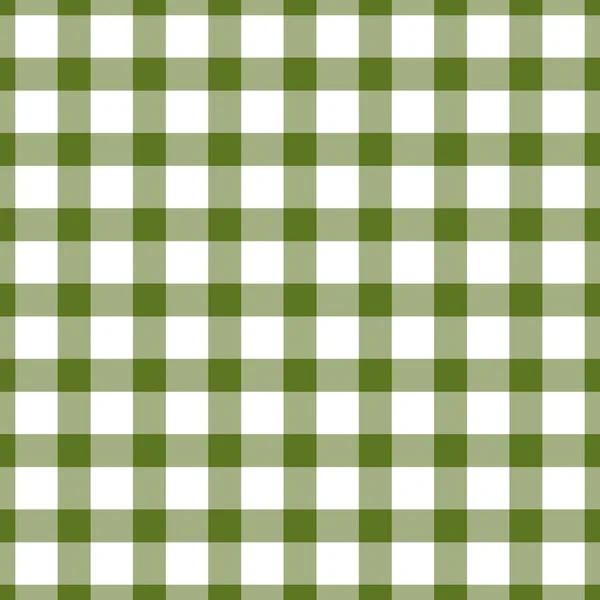 Original Checkered Background Grid Background Different Cells Abstract Striped Checkered — Stock Photo, Image