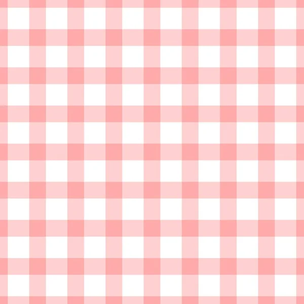 Original Checkered Background Grid Background Different Cells Abstract Striped Checkered — 图库照片