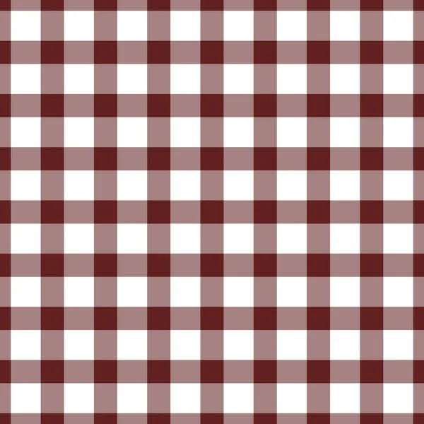 Original Checkered Background Grid Background Different Cells Abstract Striped Checkered — Zdjęcie stockowe