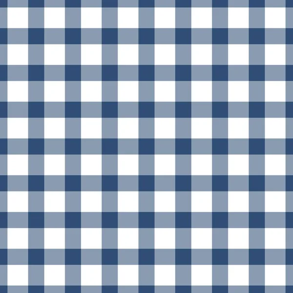 Original Checkered Background Grid Background Different Cells Abstract Striped Checkered — Stock Fotó