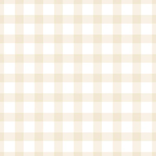 Original Checkered Background Grid Background Different Cells Abstract Striped Checkered — Fotografia de Stock