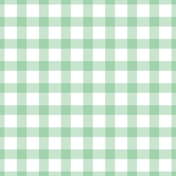 Original Checkered Background Grid Background Different Cells Abstract Striped Checkered — Zdjęcie stockowe