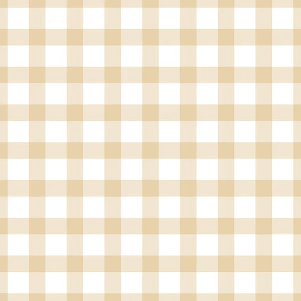 Original Checkered Background Grid Background Different Cells Abstract Striped Checkered — Zdjęcie stockowe