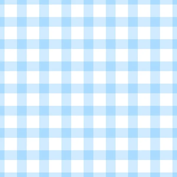 Original Checkered Background Grid Background Different Cells Abstract Striped Checkered — Stockfoto