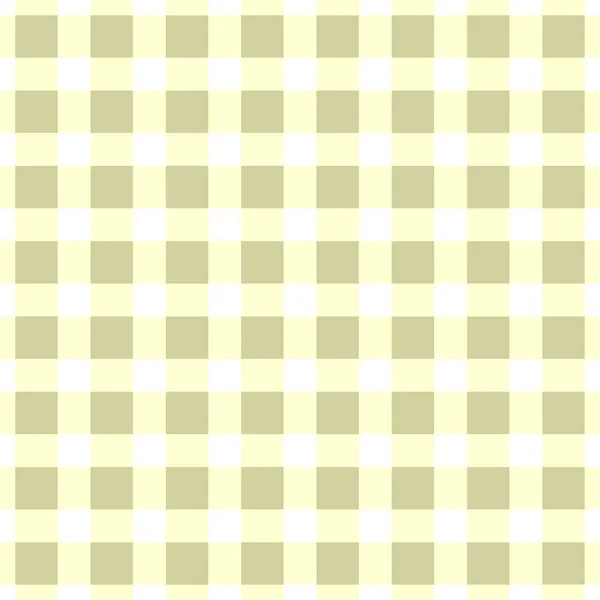 Original Checkered Background Grid Background Different Cells Abstract Striped Checkered — стоковое фото