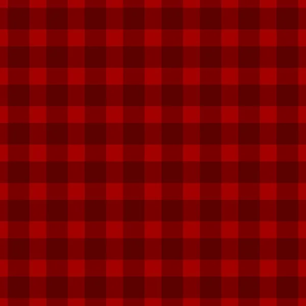 Original Checkered Background Grid Background Different Cells Abstract Striped Checkered — 图库照片