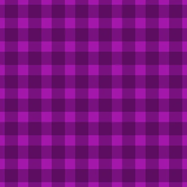 Original Checkered Background Grid Background Different Cells Abstract Striped Checkered — ストック写真