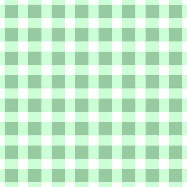 Original Checkered Background Grid Background Different Cells Abstract Striped Checkered — Zdjęcie stockowe