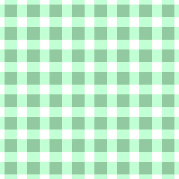 Original Checkered Background Grid Background Different Cells Abstract Striped Checkered — ストック写真