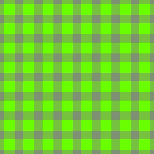 Original Checkered Background Grid Background Different Cells Abstract Striped Checkered — Stockfoto