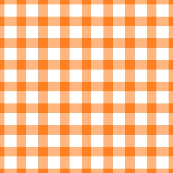 Original Checkered Background Grid Background Different Cells Abstract Striped Checkered — Stock Fotó