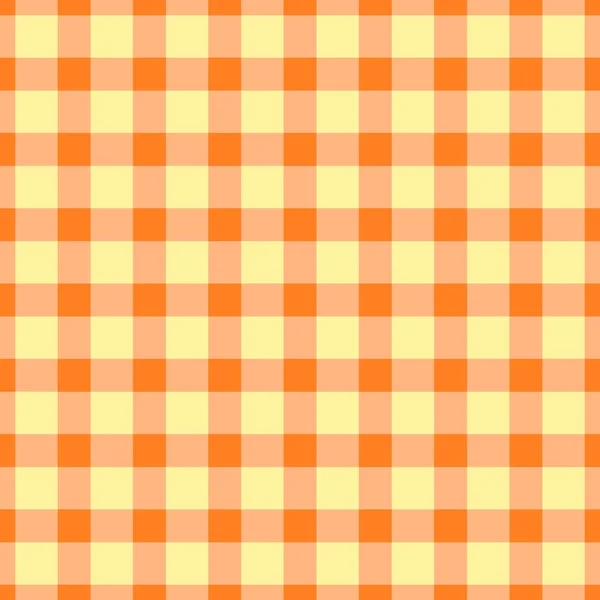 Original Checkered Background Grid Background Different Cells Abstract Striped Checkered — Stockfoto