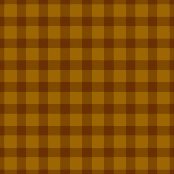 Original Checkered Background Grid Background Different Cells Abstract Striped Checkered — стоковое фото