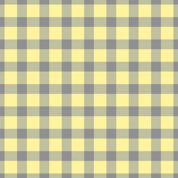 Original Checkered Background Grid Background Different Cells Abstract Striped Checkered — ストック写真