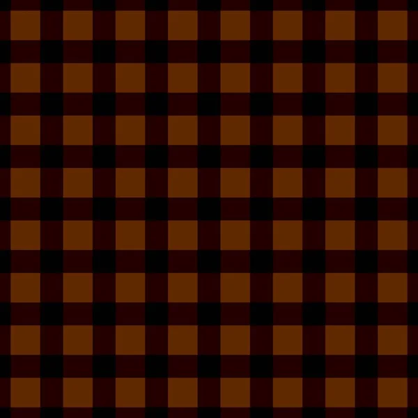 Original Checkered Background Grid Background Different Cells Abstract Striped Checkered — 图库照片