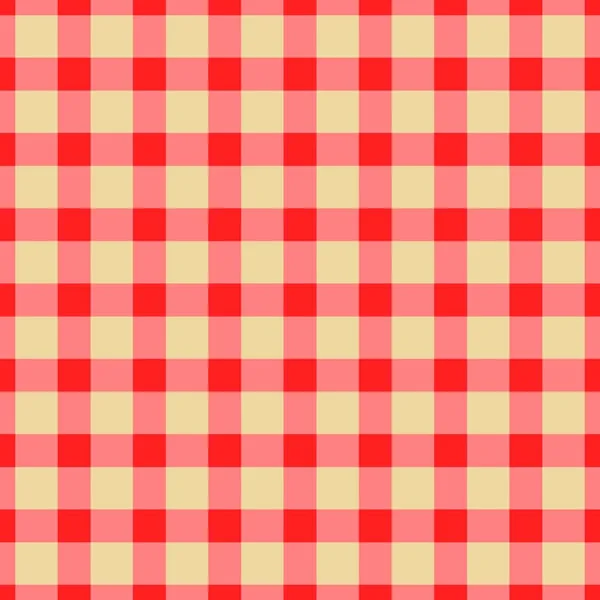 Original Checkered Background Grid Background Different Cells Abstract Striped Checkered — Fotografia de Stock