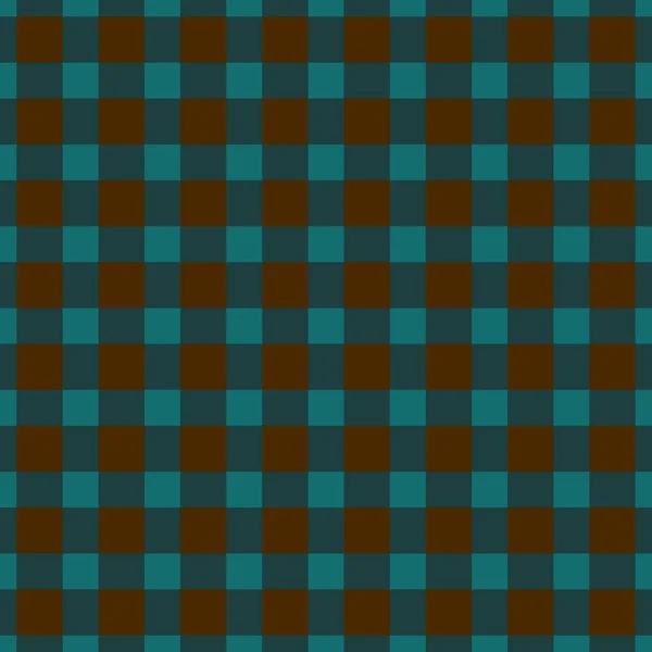 Original Checkered Background Grid Background Different Cells Abstract Striped Checkered — Fotografia de Stock