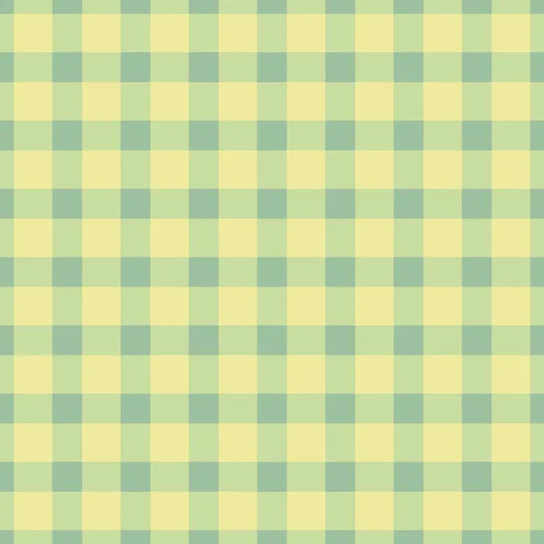 Original Checkered Background Grid Background Different Cells Abstract Striped Checkered — Zdjęcie stockowe