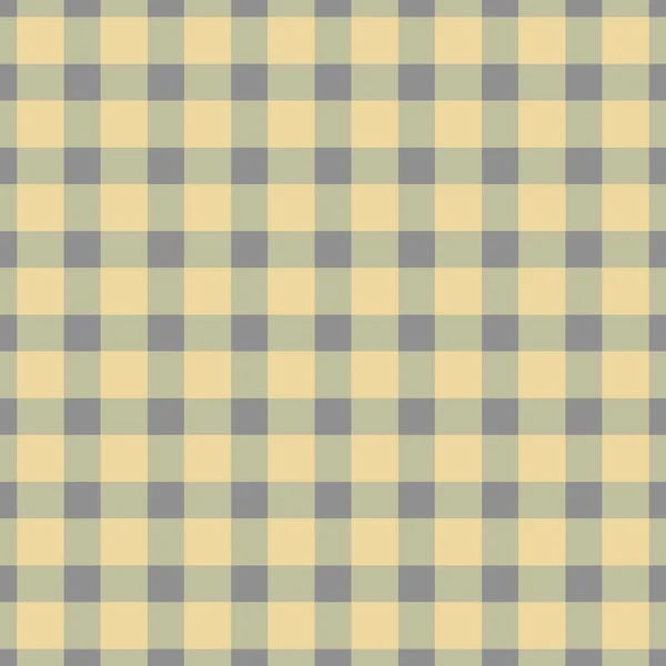 Original Checkered Background Grid Background Different Cells Abstract Striped Checkered — Stock Fotó