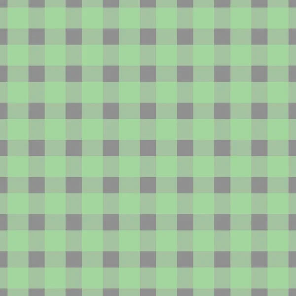 Original Checkered Background Grid Background Different Cells Abstract Striped Checkered — Stockfoto