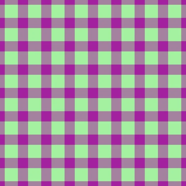 Original Checkered Background Grid Background Different Cells Abstract Striped Checkered — Fotografia de Stock