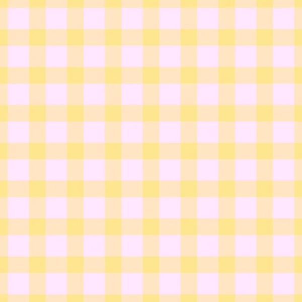 Original Checkered Background Grid Background Different Cells Abstract Striped Checkered — Fotografia de Stock