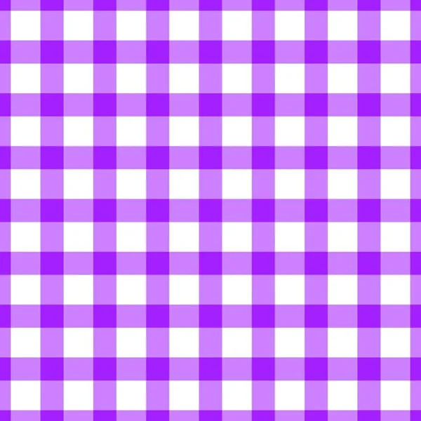 Original Checkered Background Grid Background Different Cells Abstract Striped Checkered — Stock Photo, Image