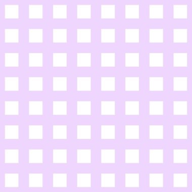 Özgün denetlenmiş arkaplan. Farklı hücrelerle şebeke arkaplanı. Soyut çizgili ve kareli desen. Albüm, baskı, web siteleri, ekran koruyucular ve blog yazarları için resim. Kusursuz desen