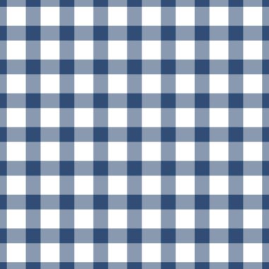 Özgün denetlenmiş arkaplan. Farklı hücrelerle şebeke arkaplanı. Soyut çizgili ve kareli desen. Albüm, baskı, web siteleri, ekran koruyucular ve blog yazarları için resim. Kusursuz desen