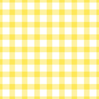 Özgün denetlenmiş arkaplan. Farklı hücrelerle şebeke arkaplanı. Soyut çizgili ve kareli desen. Albüm, baskı, web siteleri, ekran koruyucular ve blog yazarları için resim. Kusursuz desen