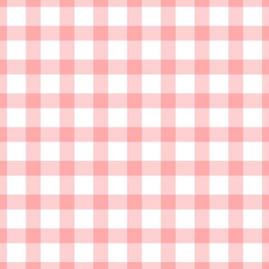 Özgün denetlenmiş arkaplan. Farklı hücrelerle şebeke arkaplanı. Soyut çizgili ve kareli desen. Albüm, baskı, web siteleri, ekran koruyucular ve blog yazarları için resim. Kusursuz desen