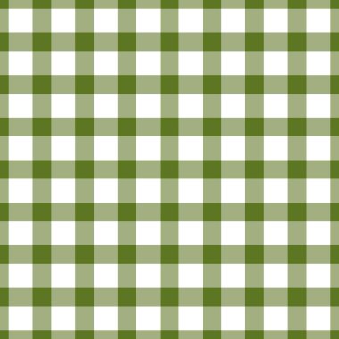 Özgün denetlenmiş arkaplan. Farklı hücrelerle şebeke arkaplanı. Soyut çizgili ve kareli desen. Albüm, baskı, web siteleri, ekran koruyucular ve blog yazarları için resim. Kusursuz desen