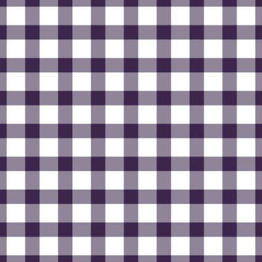 Özgün denetlenmiş arkaplan. Farklı hücrelerle şebeke arkaplanı. Soyut çizgili ve kareli desen. Albüm, baskı, web siteleri, ekran koruyucular ve blog yazarları için resim. Kusursuz desen