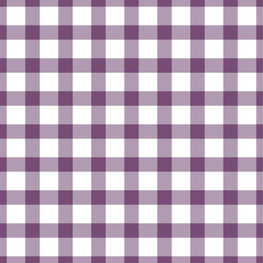 Özgün denetlenmiş arkaplan. Farklı hücrelerle şebeke arkaplanı. Soyut çizgili ve kareli desen. Albüm, baskı, web siteleri, ekran koruyucular ve blog yazarları için resim. Kusursuz desen