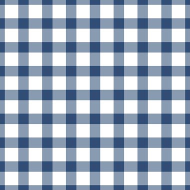 Özgün denetlenmiş arkaplan. Farklı hücrelerle şebeke arkaplanı. Soyut çizgili ve kareli desen. Albüm, baskı, web siteleri, ekran koruyucular ve blog yazarları için resim. Kusursuz desen