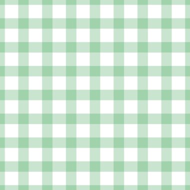 Özgün denetlenmiş arkaplan. Farklı hücrelerle şebeke arkaplanı. Soyut çizgili ve kareli desen. Albüm, baskı, web siteleri, ekran koruyucular ve blog yazarları için resim. Kusursuz desen