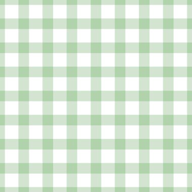 Özgün denetlenmiş arkaplan. Farklı hücrelerle şebeke arkaplanı. Soyut çizgili ve kareli desen. Albüm, baskı, web siteleri, ekran koruyucular ve blog yazarları için resim. Kusursuz desen