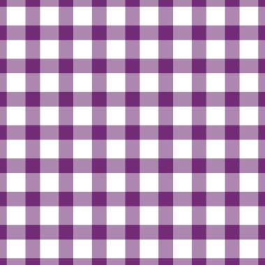 Özgün denetlenmiş arkaplan. Farklı hücrelerle şebeke arkaplanı. Soyut çizgili ve kareli desen. Albüm, baskı, web siteleri, ekran koruyucular ve blog yazarları için resim. Kusursuz desen