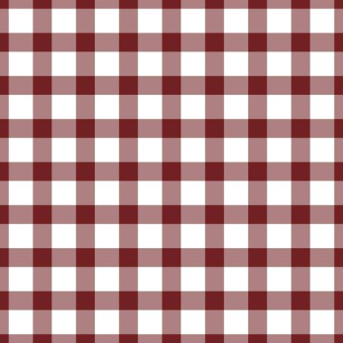 Özgün denetlenmiş arkaplan. Farklı hücrelerle şebeke arkaplanı. Soyut çizgili ve kareli desen. Albüm, baskı, web siteleri, ekran koruyucular ve blog yazarları için resim. Kusursuz desen