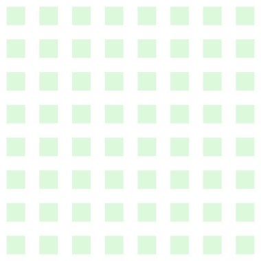 Özgün denetlenmiş arkaplan. Farklı hücrelerle şebeke arkaplanı. Soyut çizgili ve kareli desen. Albüm, baskı, web siteleri, ekran koruyucular ve blog yazarları için resim. Kusursuz desen